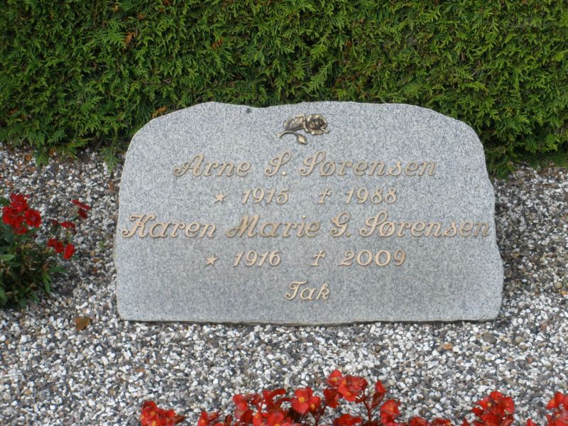 Karen Marie G. Soerensen .JPG